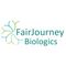 Logo for FairJourney Biologics