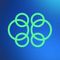 Logo for Cerebra