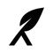 Logo for Ramify