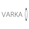 Logo for Varka
