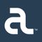 Logo for Avodah
