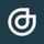 Logo for Dimension