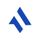 Logo for HyperTest