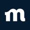Logo for Mable