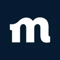 Logo for Mable