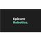 Logo for Epicure Robotics