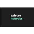 Logo for Epicure Robotics