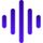 Logo for Sirenna