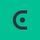 Logo of EarSwitch