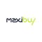 Logo for Maxibuy