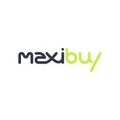 Logo for Maxibuy