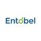 Logo for Entobel