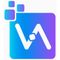 Logo for Vitt