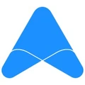 Logo of Deltia