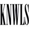 Logo for KNWLS