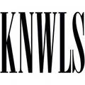 Logo for KNWLS