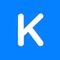 Logo for Koinly