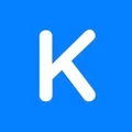 Logo for Koinly