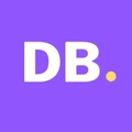 Logo for Daybreak