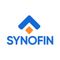 Logo for SynoFin