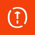 Logo for Invact
