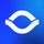 Logo for IO River