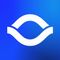 Logo for IO River