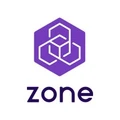 Logo of Zone