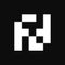 Logo for Focaldata