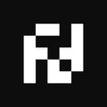 Logo for Focaldata