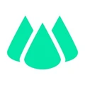 Logo for Qonic