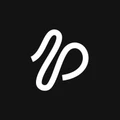 Logo for Planned