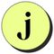 Logo for Juna