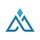 Logo for Apogee Therapeutics