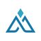 Logo for Apogee Therapeutics