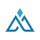 Logo for Apogee Therapeutics