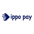 Logo of IppoPay