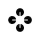 Logo for Sanalabs