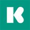 Logo for Kenvue