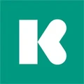 Logo for Kenvue