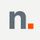 Logo of Northell