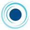 Logo for Bluesight