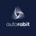 Logo for AutoRabit
