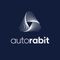 Logo for AutoRabit