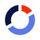 Logo of Global Ledger