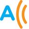 Logo for Accelleran
