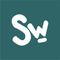 Logo for Sweed