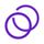 Logo of TheLoops