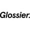 Logo for Glossier
