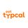 Logo for Typcal